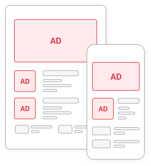 google chrome web store to download the adblock extension google chrome web store to download the adblock extension