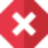 www.totaladblock.com