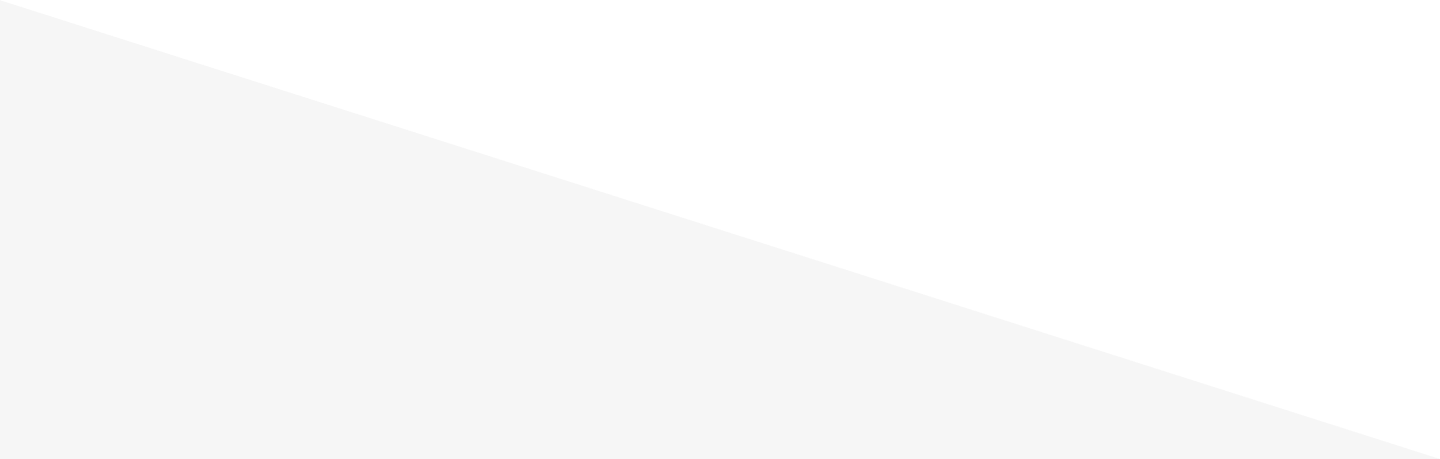 Total Adblock